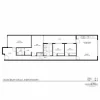 73 Centenary Circuit, Andrews Farm, SA 5114-Floorplan