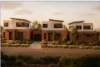 73 Centenary Street, Seaford, Vic 3198