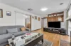 73 Centenary Street, Seaford, Vic 3198-Image