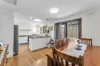 73 Centenary Street, Seaford, Vic 3198-Image