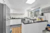 73 Centenary Street, Seaford, Vic 3198-Image