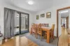 73 Centenary Street, Seaford, Vic 3198-Image