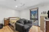 73 Centenary Street, Seaford, Vic 3198-Image