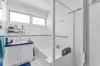 73 Centenary Street, Seaford, Vic 3198-Image