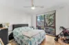 73 Centenary Street, Seaford, Vic 3198-Image