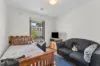 73 Centenary Street, Seaford, Vic 3198-Image