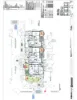 73 Centenary Street, Seaford, Vic 3198-Image