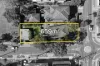 73 Centenary Street, Seaford, Vic 3198-Image