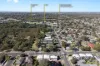 73 Centenary Street, Seaford, Vic 3198-Image