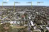 73 Centenary Street, Seaford, Vic 3198-Image
