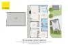 73 Centenary Street, Seaford, Vic 3198-Image