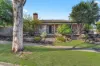 73 Centenary Street, Seaford, Vic 3198-Image