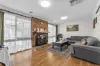 73 Centenary Street, Seaford, Vic 3198-Image