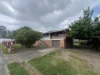 73 Centre Street, Casino, NSW 2470