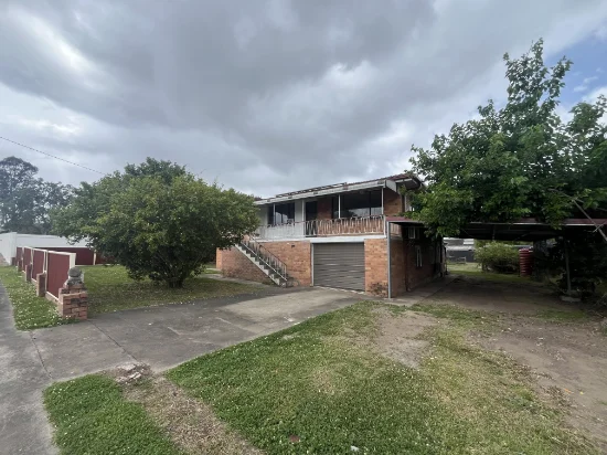 73 Centre Street, Casino, NSW 2470 - For Sale