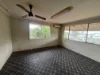 73 Centre Street, Casino, NSW 2470-Image