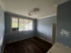 73 Centre Street, Casino, NSW 2470-Image