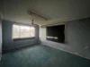 73 Centre Street, Casino, NSW 2470-Image