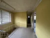 73 Centre Street, Casino, NSW 2470-Image