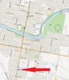 73 Centre Street, Casino, NSW 2470-Image