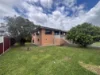 73 Centre Street, Casino, NSW 2470-Image
