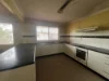 73 Centre Street, Casino, NSW 2470-Image