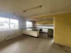 73 Centre Street, Casino, NSW 2470-Image