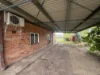 73 Centre Street, Casino, NSW 2470-Image
