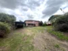 73 Centre Street, Casino, NSW 2470-Image
