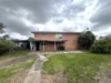 73 Centre Street, Casino, NSW 2470-Image