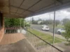 73 Centre Street, Casino, NSW 2470-Image