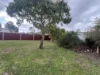 73 Centre Street, Casino, NSW 2470-Image