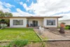 73 Chaffey Street, Merbein, Vic 3505