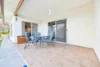 73 Chaffey Street, Merbein, Vic 3505-Image