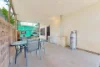 73 Chaffey Street, Merbein, Vic 3505-Image