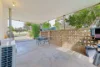 73 Chaffey Street, Merbein, Vic 3505-Image