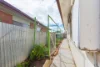 73 Chaffey Street, Merbein, Vic 3505-Image