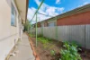 73 Chaffey Street, Merbein, Vic 3505-Image