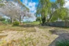 73 Chaffey Street, Merbein, Vic 3505-Image