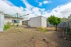 73 Chaffey Street, Merbein, Vic 3505-Image