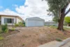73 Chaffey Street, Merbein, Vic 3505-Image