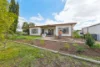 73 Chaffey Street, Merbein, Vic 3505-Image