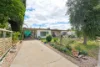 73 Chaffey Street, Merbein, Vic 3505-Image