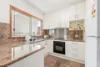 73 Chaffey Street, Merbein, Vic 3505-Image