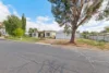 73 Chaffey Street, Merbein, Vic 3505-Image