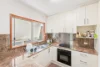 73 Chaffey Street, Merbein, Vic 3505-Image