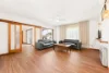 73 Chaffey Street, Merbein, Vic 3505-Image