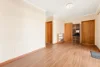73 Chaffey Street, Merbein, Vic 3505-Image