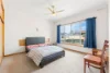 73 Chaffey Street, Merbein, Vic 3505-Image