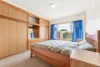 73 Chaffey Street, Merbein, Vic 3505-Image